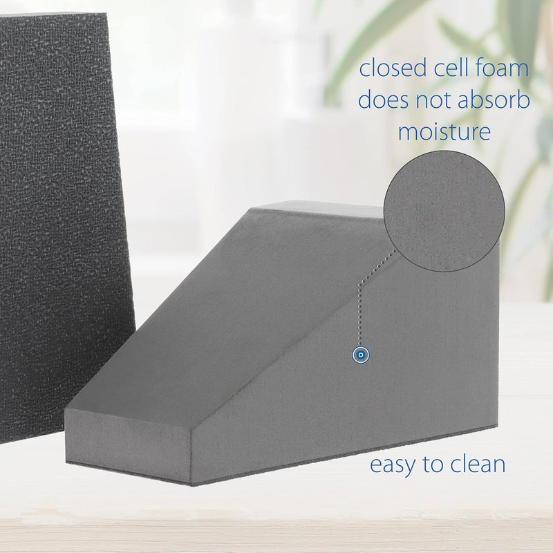 [Australia] - Core Products Pelvic Sacral Block Set 
