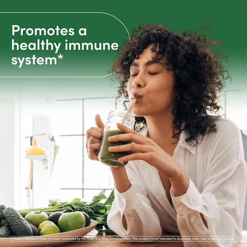 [Australia] - Organic Shatavari Capsules - 1,000mg Organic Shatavari Powder Per Serving (180 Capsules, 90 Day Supply) for Hormone Balance and Prolactin Production (Non-GMO, Gluten Free, Vegan Safe) by Double Wood 