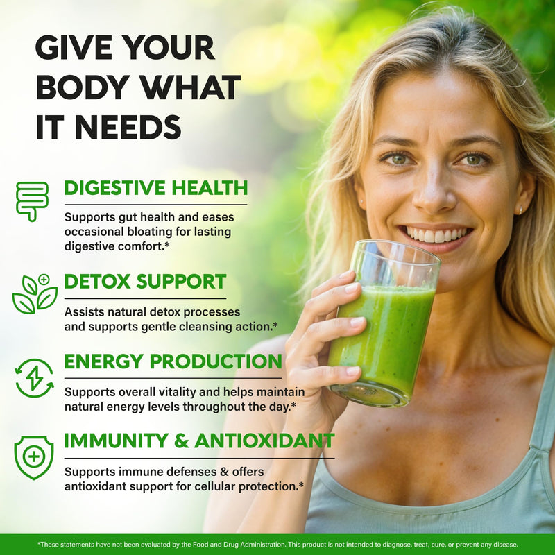 [Australia] - USDA Organic Soursop - Soursop Bitters Liquid - Graviola Fruit Extract - Antioxidant for Digestion & Detox | Energy Boost & Immune Support - Sugar & Alcohol-Free, Natural Taste - Made in USA - 2 Fl Oz 