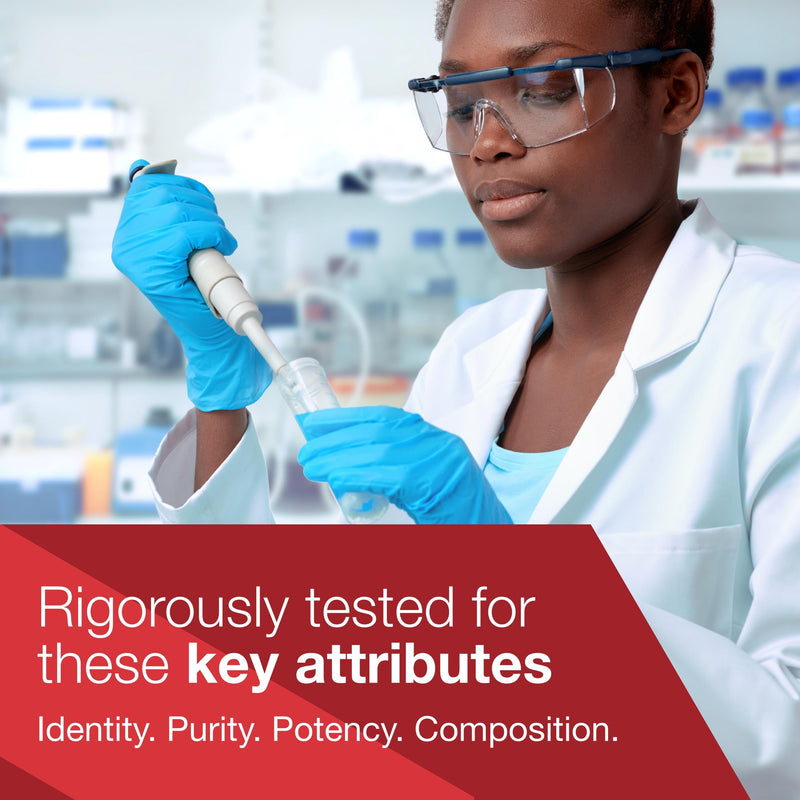 [Australia] - PROTOCOL FOR LIFE BALANCE DIM 200 Plus CDG - 200mg - Calcium & DIM Supplement - for Cleanse Detox & Hormone Metabolism - Calcium D Glucarate - Non-GMO & Kosher - 90 Veg Caps 