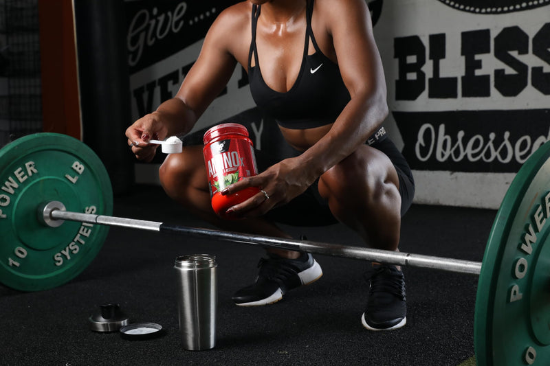 [Australia] - BSN Amino X EAAs, Muscle Recovery & Endurance, 10g Essential Amino Acids, 5g BCAAs, Zero Sugar, Caffeine Free, Watermelon Splash, 13.2oz, 25 Servings 25 Servings (Pack of 1) 
