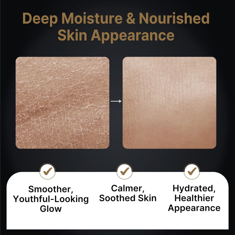 Shea Butter & Castor Oil Soap Bar - Advanced Hydration & Gentle Skin Cleansing Moisturizing Face & Body Wash - Natural Korean Cold-Pressed Formula with Castile Oil, Vitamin E & Aloe Vera - 2 Pack G11 Shea Butter Castor Oil 2 Pack