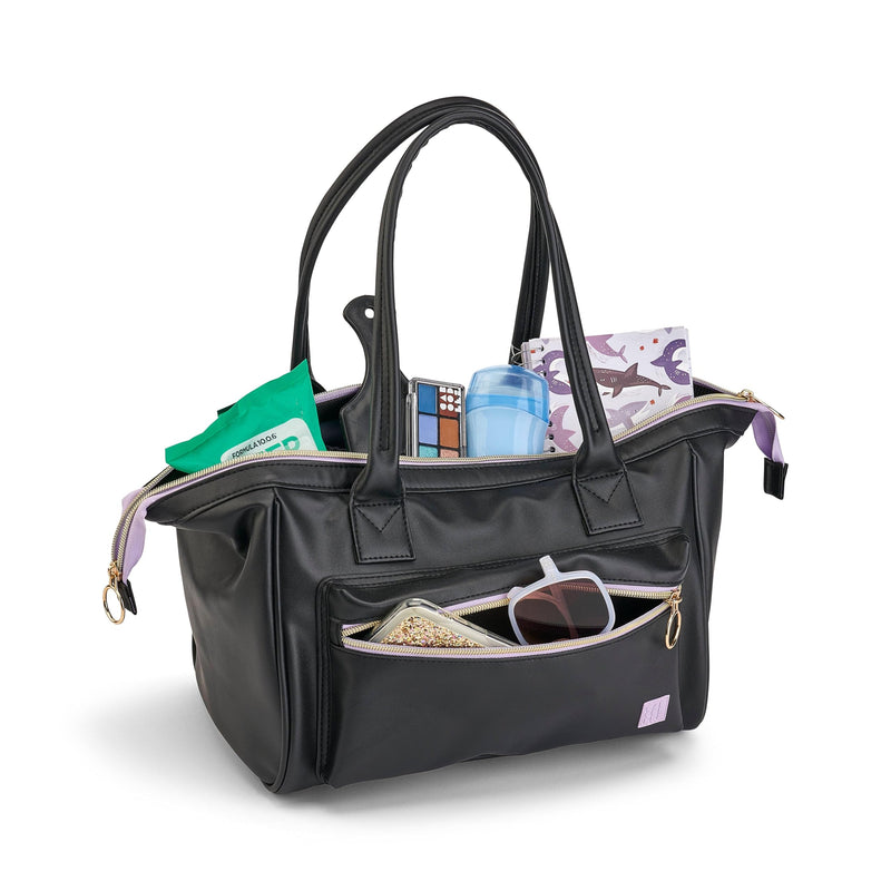 Caboodles Soft Bags Envy It Doctor Bag
