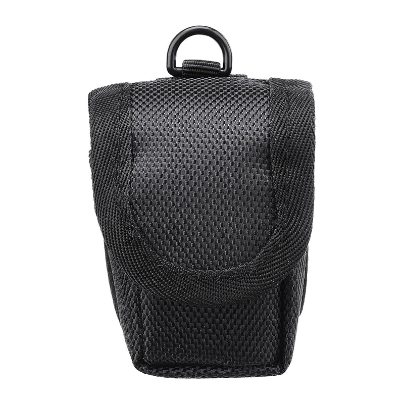 [Australia] - Finger Pulse Oximeter Storage Bag, Pulse Oximeter Blood Oxygen Saturation Monitor Storage Case (#1) #1 