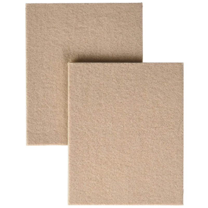 [Australia] - Dr. Scholl's Molefoam Padding, 2 each - Pack of 6 - Packaging May Vary 