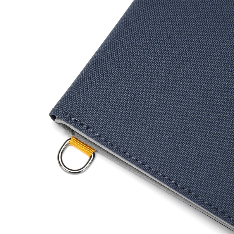 Pacsafe RFIDsafe RFID Blocking Bifold Wallet