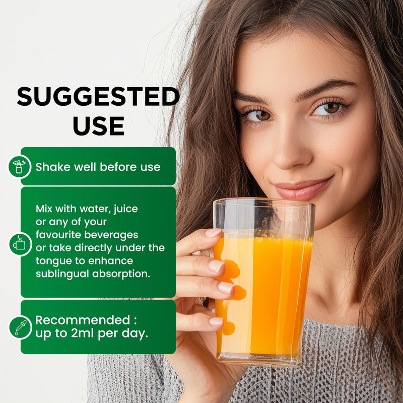 [Australia] - Selenium Liquid Drops, 200mcg Liquid Selenium Supplement with Vitamin C & Zinc, Support for Immune System, Antioxidant & Heart Health, High Absorption, Pineapple Flavor, 2 Fl Oz Pineapple-200mcg Selenium 2 Fl Oz (Pack of 1) 