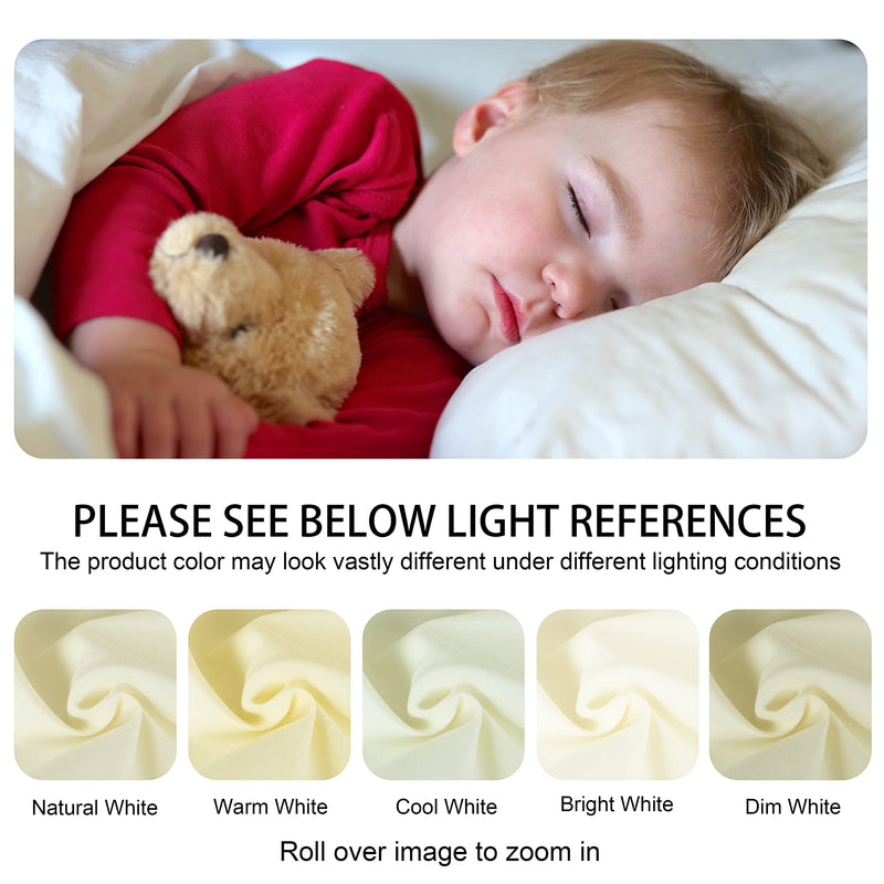 [Australia] - NTBAY 100% Brushed Microfiber Fitted Crib Sheet, Super Soft and Cozy 28x52 Crib Sheet for Standard Crib and Toddler Mattresses, Boys, Girls, Unisex, Black, 28x52 Inches 28x52 Inch (Pack of 1) 