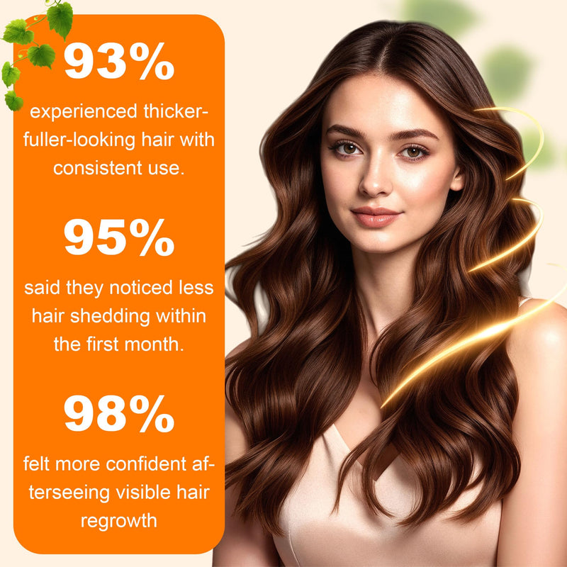 Pumpkin Seed Oil Capsules, Cold Pressed, Pure Virgin Oil, 300 Softgels Essential Fatty Acids & Phytosterols, 100 Days Supply Benefits for Hair Health, Non-GMO