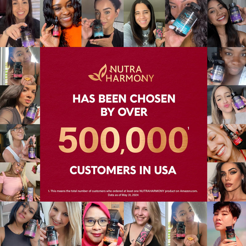 [Australia] - Tongkat Ali Men 1350mg Complex - Fadogia Agrestis | Tribulus Terrestris - Energy, Strength & Performance Support - Extra Strength 200:1 Extract - 3rd Party Tested, Made in USA - 120 Capsules / 2 Month 