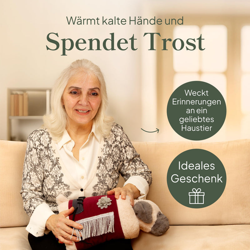 [Australia] - Dementia employment|Dementia aids|Nest blanket for people with dementia|Gift for seniors with dementia|Games for people with dementia 