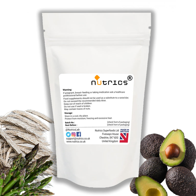 650mg (per Capsule) L CARNITINE L Tartrate 180 V Capsules - Highly Bioavailable 100% Pure No fillers, Binders or Bulking Agents - Vegetarian (180 V Capsules)