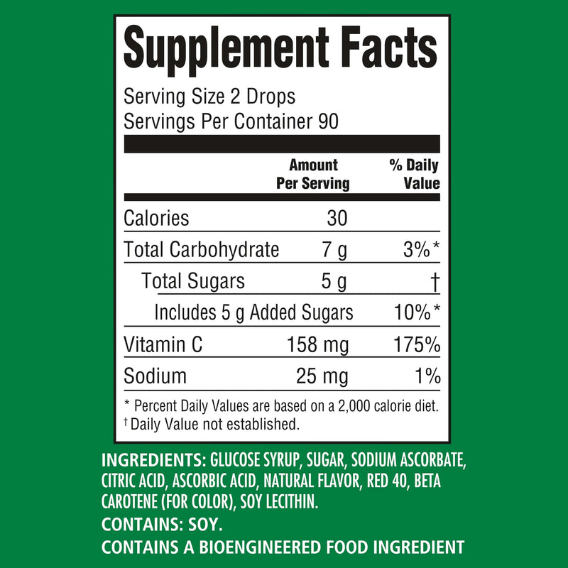 HALLS Defense Assorted Citrus Vitamin C Dietary Supplement Drops, 180 ct | Throat Drops, 20 Sticks of 9 180 Ounce (Pack of 1)
