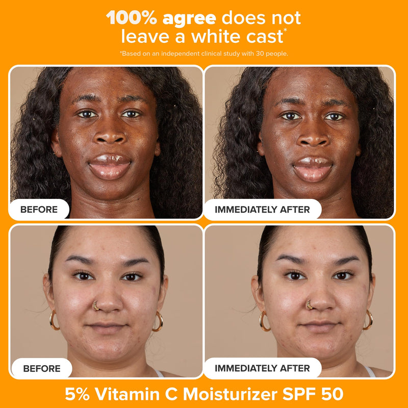 Paula's Choice BOOST C15 Super Booster 15% Vitamin C Face Serum | Daily Serum with Vitamin E & Ferulic Acid for Discoloration & Glow, Fragrance-Free Vitamin C15 (Kit)