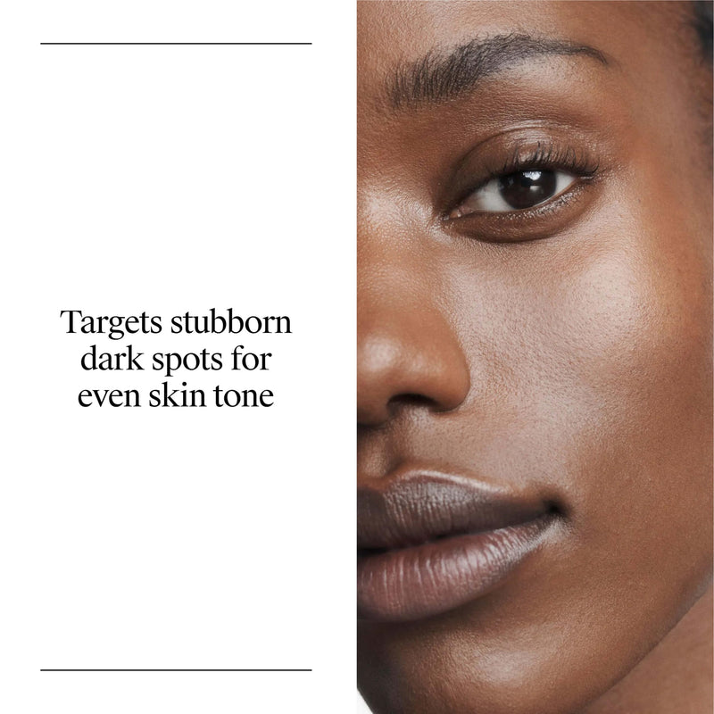 Neutrogena Rapid Tone Repair Retinol + Vitamin C Face Serum, 1 fl. oz | Retinol + Vitamin C, Dark Spot Corrector, Daily Anti-Aging Serum, Brightens and Evens Tone, Mineral Oil- and Dye-Free