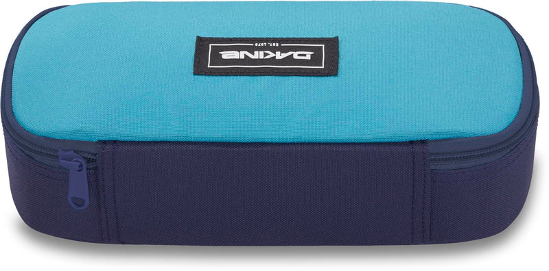 Dakine School Case XL - Marina