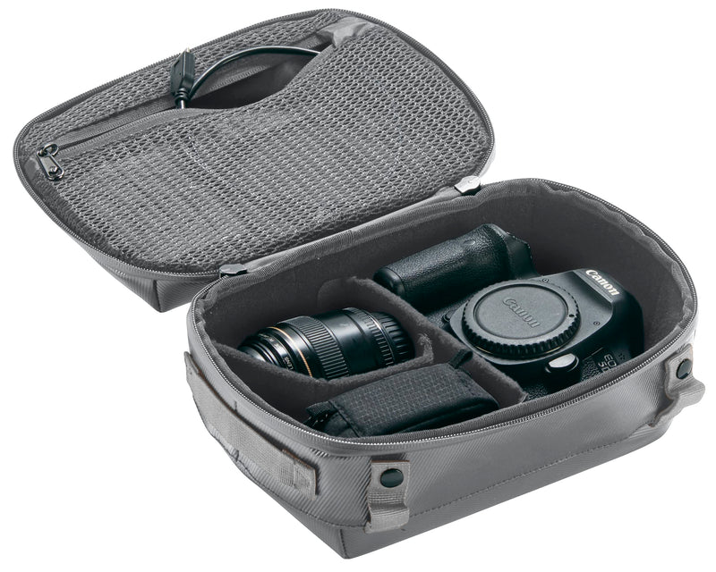 Eagle Creek Pack-It Gear Protect-It Cube S, River Rock