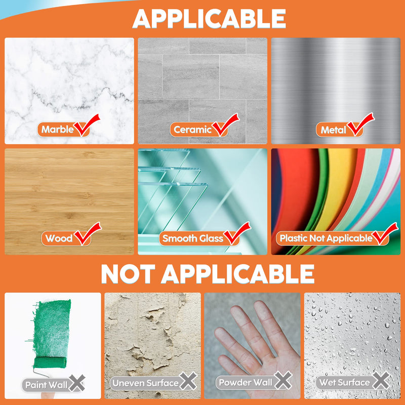 [Australia] - Baby Proofing, Edge Protector 100% Silicone, Soft Corner Protectors for Kids, Pre-Tape Adhesive Edge Guard for Kids Safety, Child Drawer Furniture Cabinet Bumper (3.3ft 0.6x0.6in(Width)) 3.3ft 0.6x0.6in(Width) 