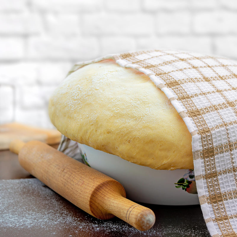[Australia] - Pure Original Ingredients Brewer's Yeast (1 lb) Always Pure, No Fillers Or Additives, Non GMO 