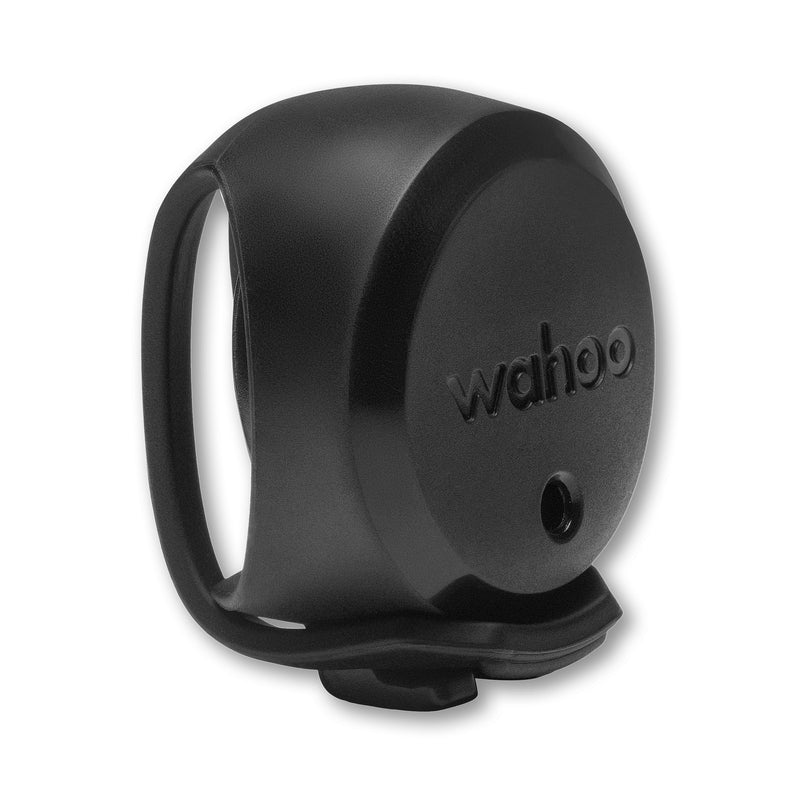 [Australia] - Wahoo TRACKR Speed Sensor 