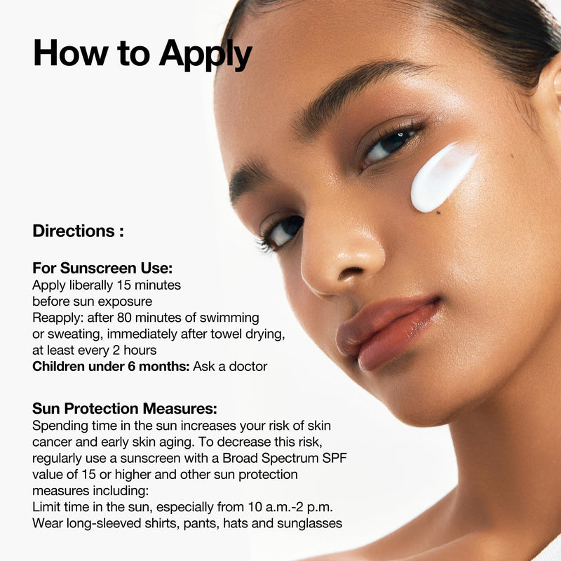 [Australia] - Anua Zero-Cast Moisturizing Finish Sunscreen,SPF 50, Glow Natural Sunscreen,No White cast, Hyaluronic Acid, Niacinamide sun block for face,Oil-Free, Oxybenzone free, Travel Essential (50ml/1.69fl.oz) 