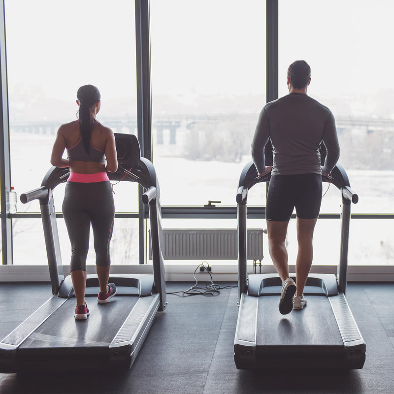 [Australia] - PURE ORIGINAL INGREDIENTS Soy Protein Isolate, Always Pure, No Fillers or Additives (1 Pound) 