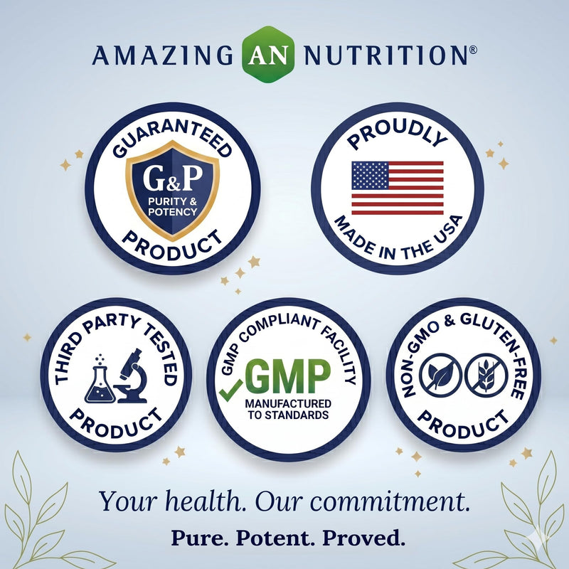 Amazing Formulas Men's One Multivitamin Supplement | Food Based | 150 Tablets | Perfect Blend of Vitamins, Minerals & Probiotics | Non-GMO | Gluten-Free | Made in USA Unflavored 150 Count (Pack of 1)