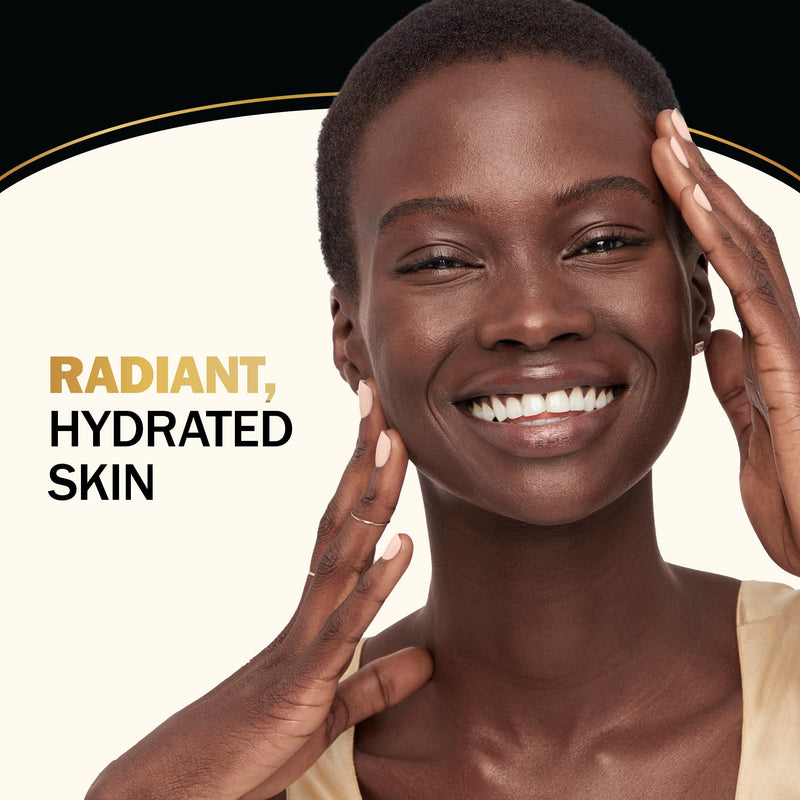 Olay Total Effects Face Moisturizer, 1.7 fl oz Phthalate Free