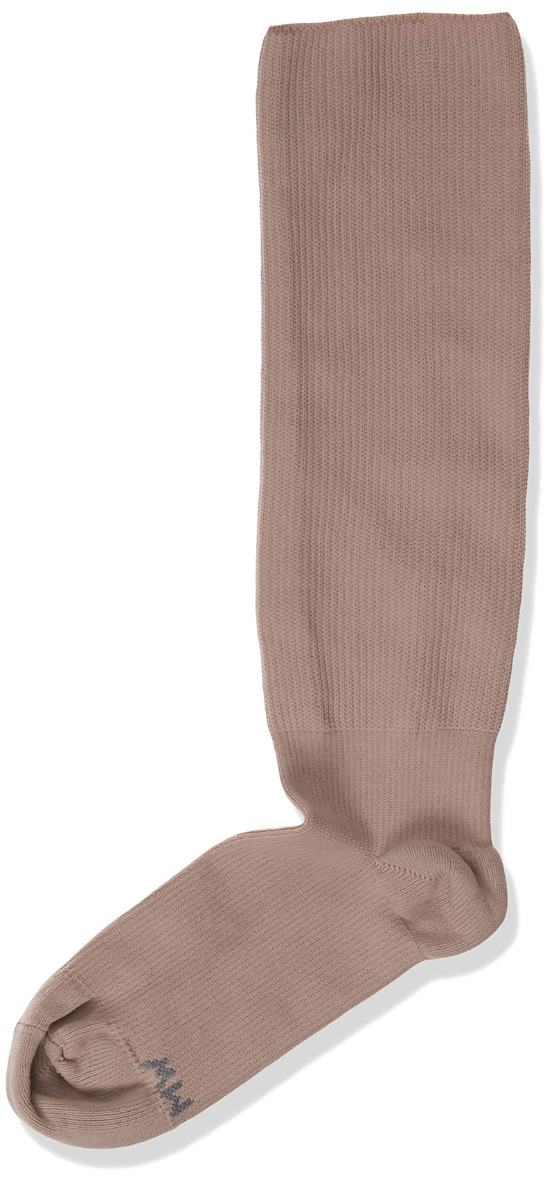 [Australia] - FarrowWrap Basic Legpiece, Tan with Compression Sock, BSN Jobst FarrowMed (Tall, Large) Tall-L 