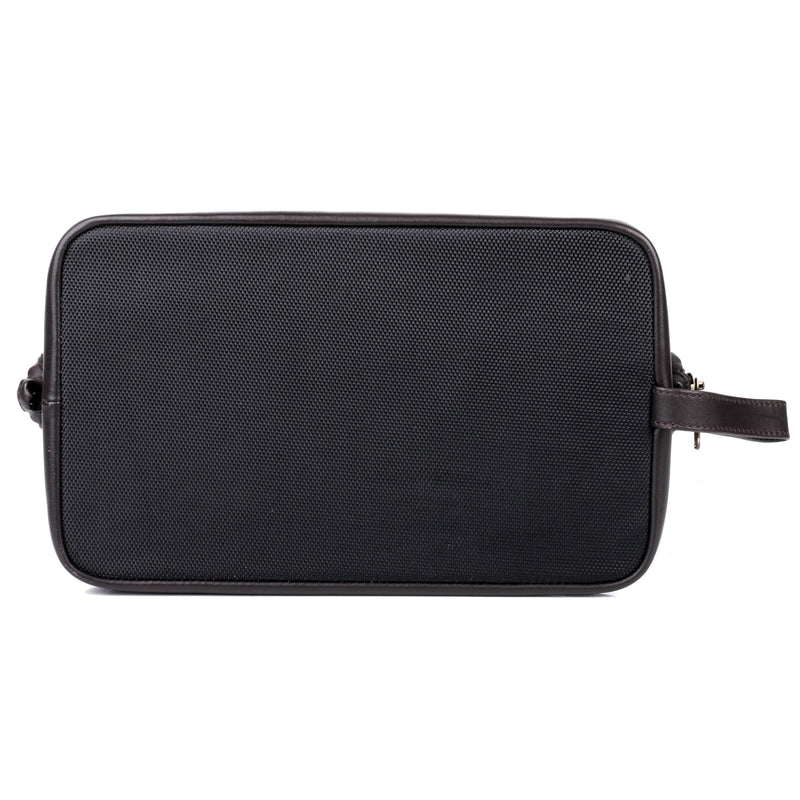 Dopp® First Class Seasoned Traveler Admiral Kit Brown