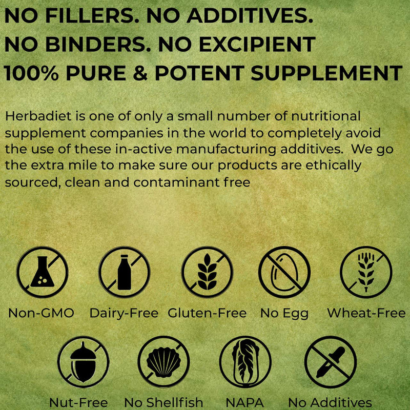 [Australia] - Bamboo Extract Powder | Supports Healthy Skin, Hair & Nails | Natural Hair Supplement with 70% Silica (50 gram / 1.76 oz) 