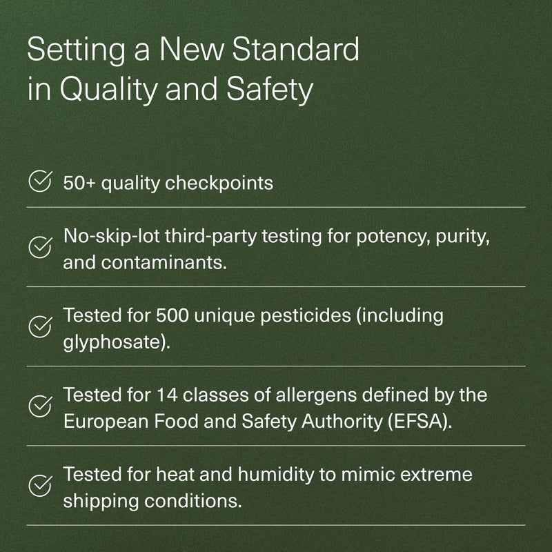 [Australia] - Seed DS-01 Daily Synbiotic - Prebiotic and Probiotic (60 Capsules) - 53.6 Billion AFU - Digestive Health, Gut Health, and Immune Health - Multi-Strain Probiotics for Women & Men - Vegan & Shelf-Stable 