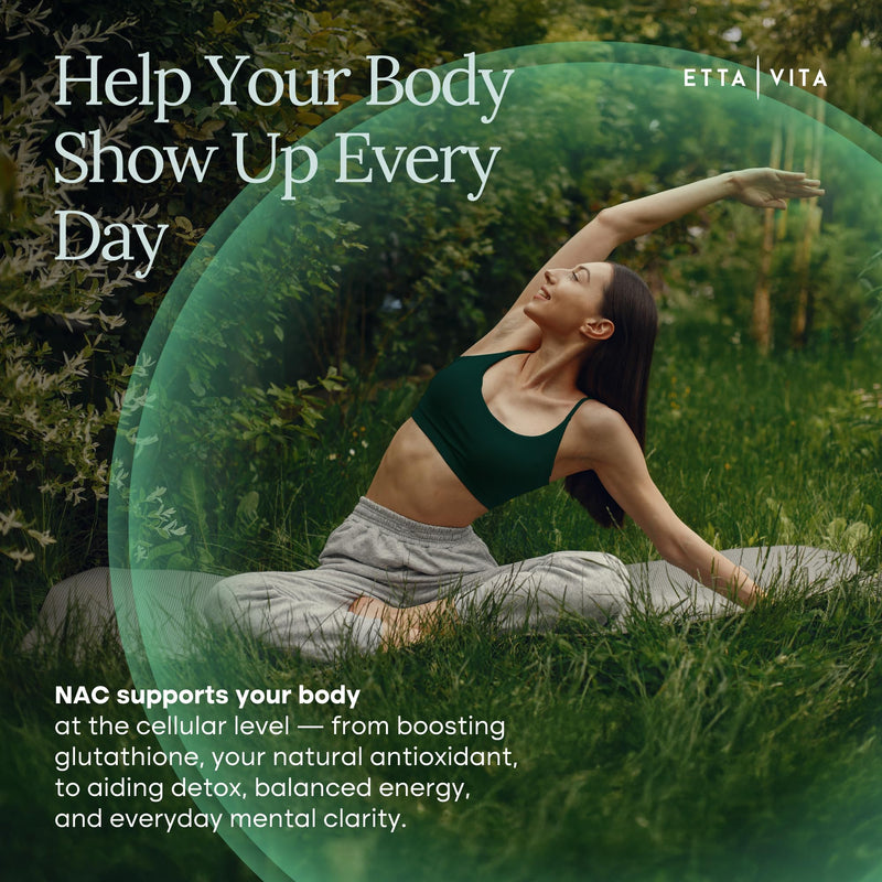 [Australia] - Sugar-Free NAC Gummies, N-Acetyl Cysteine Supplement with Milk Thistle, Glutathione, & Selenium, NAC Complex for Energy, Respiratory Health, Liver Detox & Cleanse, Kidney, Antioxidant Support 