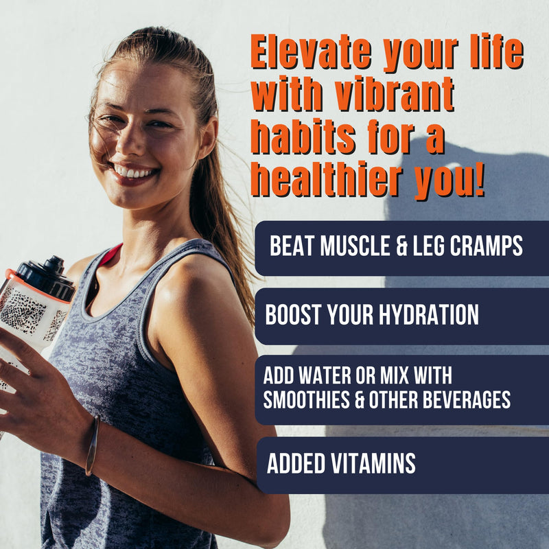 [Australia] - Hi-Lyte Electrolytes Powder, Pink Lemonade Daily Hydration Supplement Drink Mix, 90 Servings | Sugar-Free, 0 Calories, 0 Carbs | No Maltodextrin. Gluten-Free | Supports Keto | Light Refreshing Flavor 