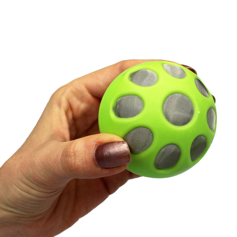 [Australia] - Kavafied AluBall Pro Kava Maker - Makes Kava in less than 60 second Green 
