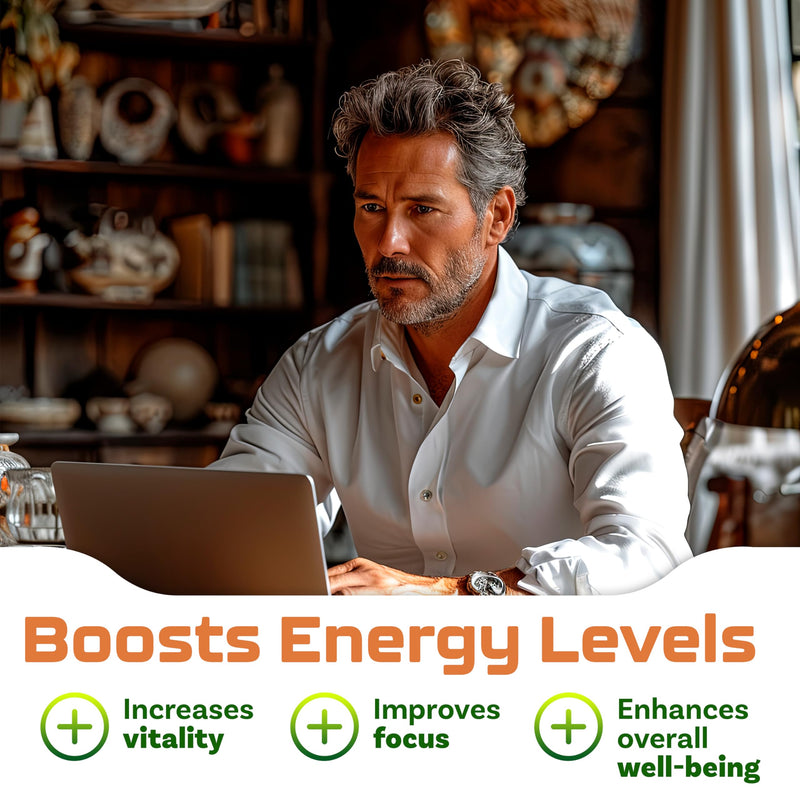 [Australia] - ProstaEros- Prostate Support Supplement - 7 Natural Ingredients - Black Maca, Saw Palmetto, Mashua, Cat's Claw, Gingseg, Black Nettle and Zinc Capsules 90 Count (Pack of 1) 90 Count (Pack of 1) 