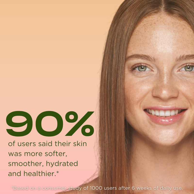 InstaNatural Vitamin C Moisturizer Face Cream, Brightens and Reduces the Look of Fine Lines and Wrinkles, Moisturizing Lotion for Dry Skin, with Hyaluronic Acid, 3.4 FL Oz | Face Cream with Hyaluronic Acid, Niacinamide, and Aloe Vera, Moisturizing Loti...