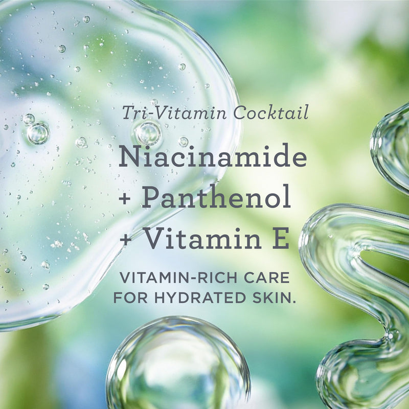 MIX:BAR Vanilla Bourbon Sugary Body Scrub for Women, Exfoliating & Cleansing with Niacinamide, Panthenol & Vitamin C, Paraben Free, Vegan, 10oz