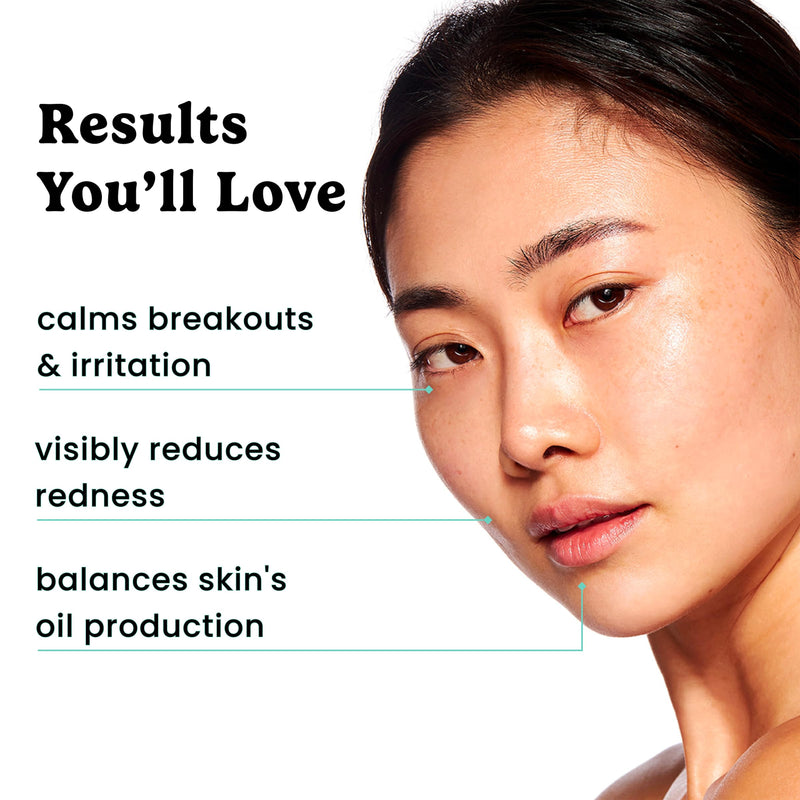 Timeless Skin Care Vitamin B5 Hydration Serum Unisex 1 oz 1 Ounce (Pack of 1)