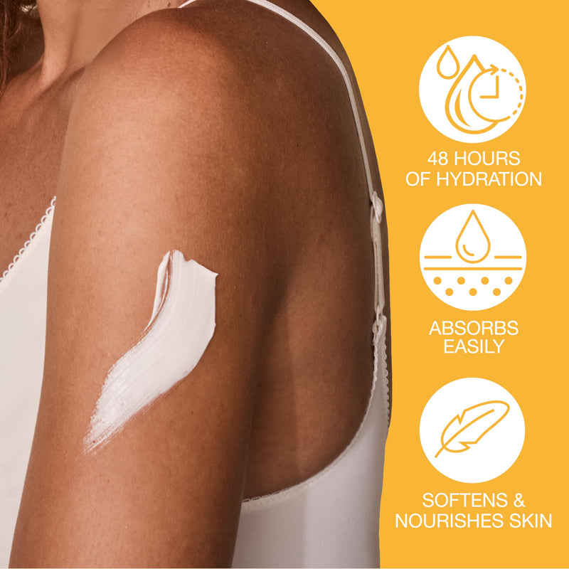 Hempz Body Lotion - Citrus Blossom Limited Edition Daily Moisturizing Cream with Vitamin C, Shea Butter, Aloe, Orange Extract, Hemp Seed Oil Body Moisturizer -17 Fl Oz | Daily Moisturizing Cream with Vitamin C, Brighten Skin, 48-Hour Hydration, Shea Bu...