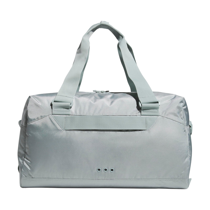 adidas Lounge Duffel, Wonder Sage Green, One Size