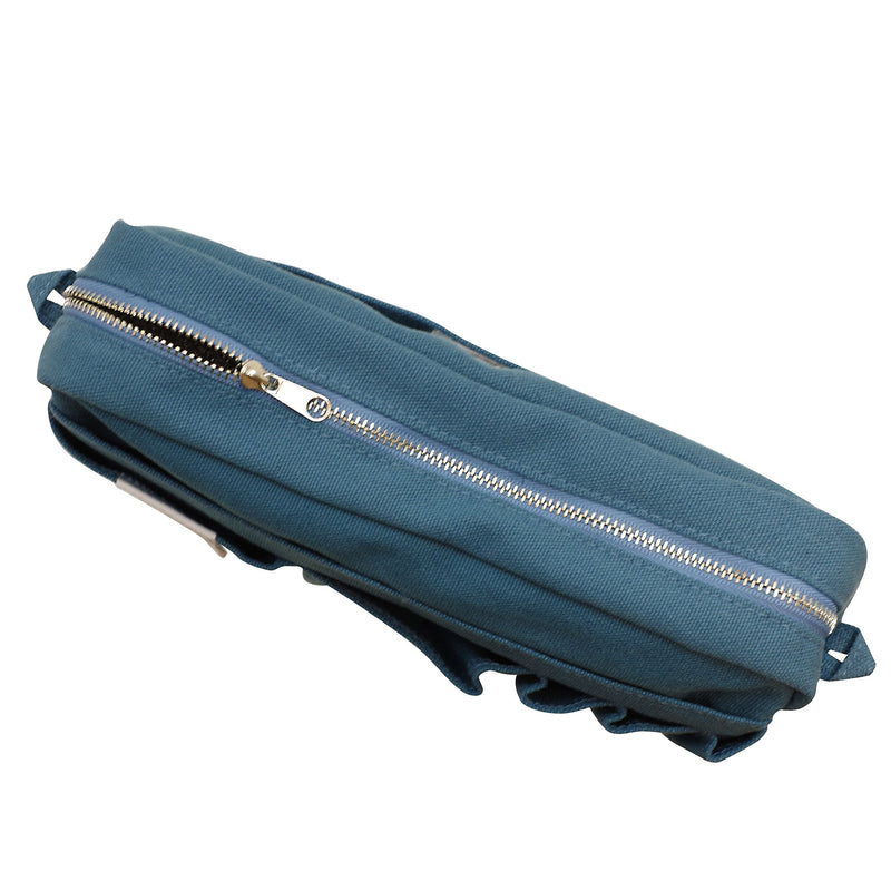 Inner Carry Bag Medium Black
