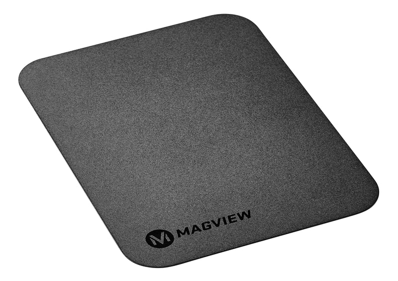 [Australia] - Phone Plate 3 Pack 