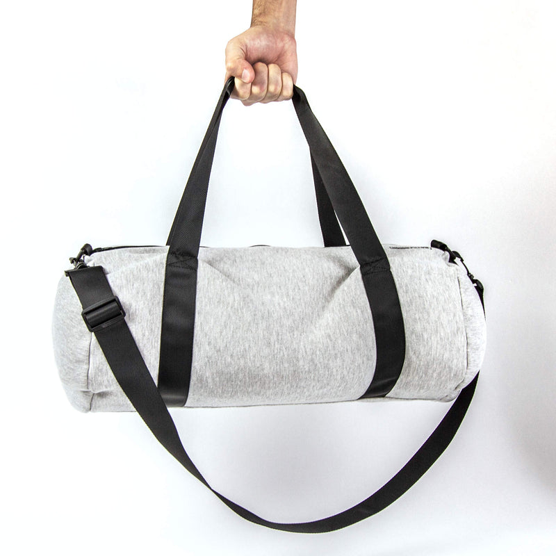 Travel Duffel Bag, Lightweight Gym Bag