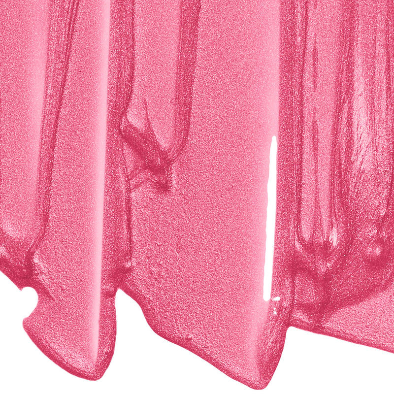 Revlon ColorStay Overtime Lipcolor, 080 Keep Blushing, 0.07 fl oz | Dual-ended liquid lipstick with clear lip gloss. Moisturizing ingredients. Won't smudge, bleed or feather. 0.07 Fl Oz (Pack of 1)