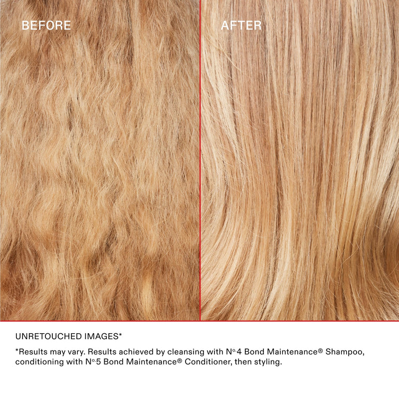 OLAPLEX Wash & Shine Hair Kit | Shampoo & Conditioner Set, Bonding Oil
