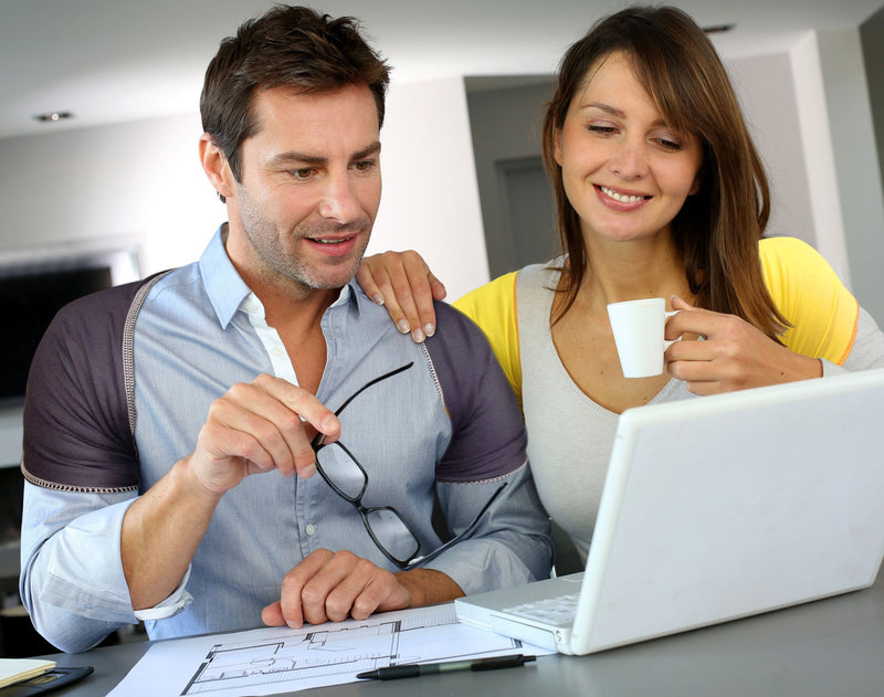 Posture Support (XLarge, Black)