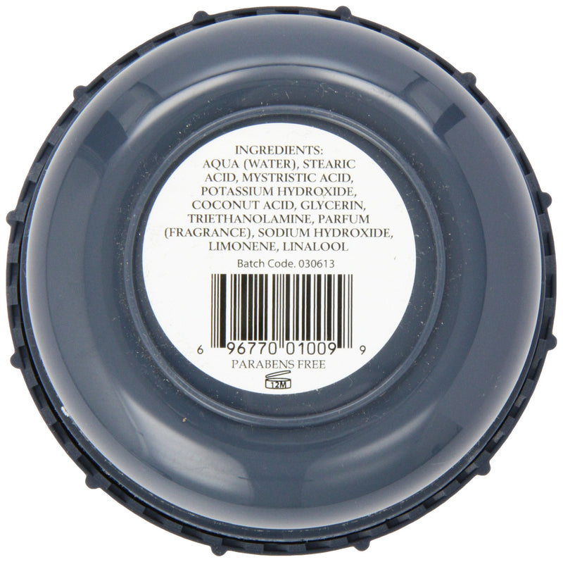 [Australia] - TAYLOR OF OLD BOND STREET Shaving Cream Eton College Collection, 150 g Single 