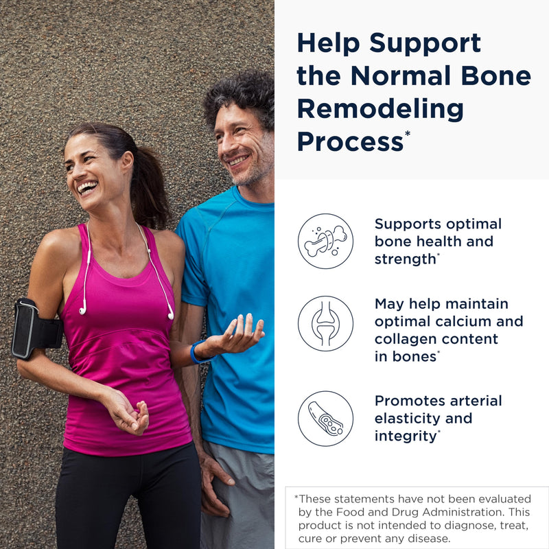 [Australia] - Designs for Health BRF 45 - Vitamin K1 + Vitamin K2 as MK-4 to Promote Bone Strength, Healthy Aging + Arterial Health - 2 Forms of Vitamin K + GG to Aid Vitamin K2 MK4 Production (60 Softgels) 