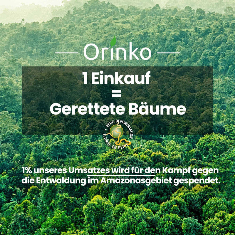 [Australia] - Siwak X4 with 4 protective cases - 100% natural toothbrush - cleaning, disinfecting and whitening - environmentally friendly, biodegradable and vegan - including e-book 